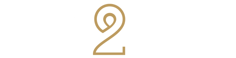 Log2save Logo